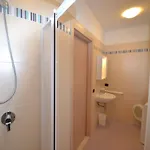 Appartement Modern By The