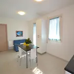 Appartement Modern By The Rosolina Mare