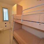 Appartement Modern By The Rosolina Mare