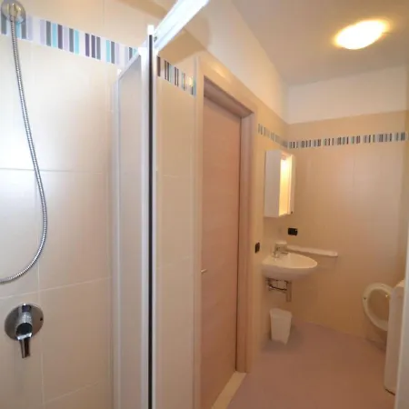 Appartement Modern By The